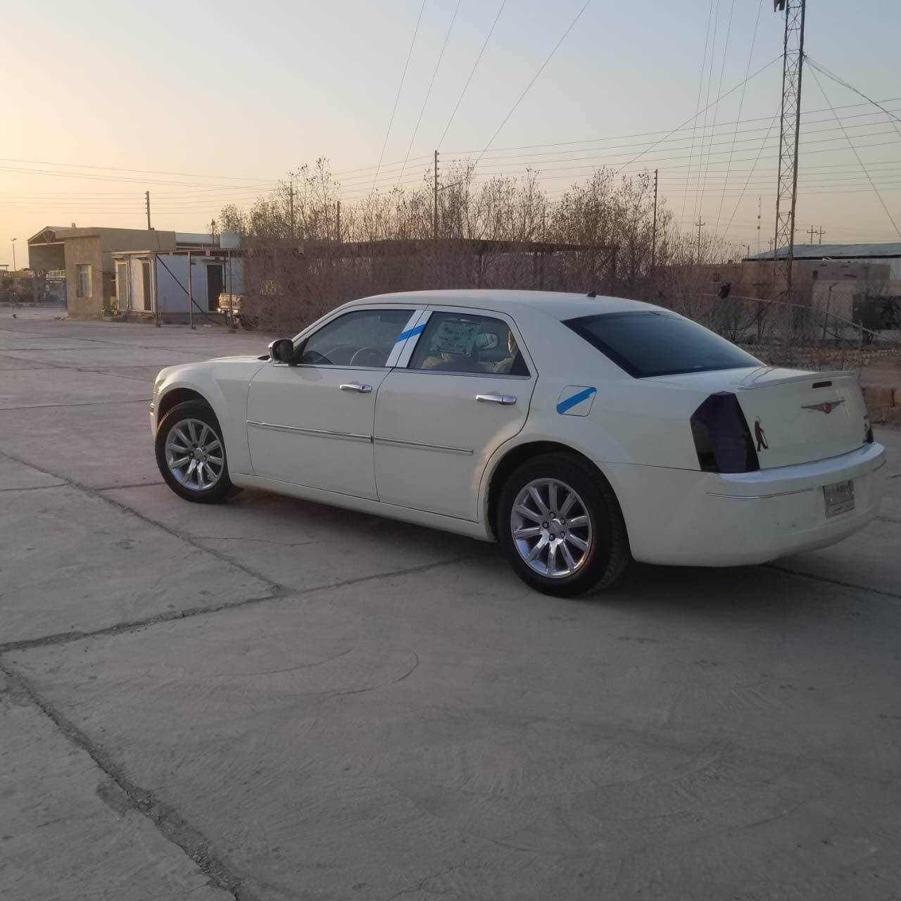 السلام وعليكم اوباما مديل 2008 مصبوغه حزام كفاله من لحادث هزه جذيده رقم جديد تحويل ثاني يوم عنوان بصره خور الزبير Singapore


**إذا كنت صاحب هذا الإعلان وتريد حذفه لأي سبب، رجاءا أرسل رسالة إلى الدعم الفني**