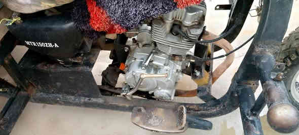 ستوته للبيع اوراق محافظه بابل الشوملي سعره 800 وبيها مجال ***********
