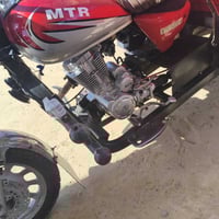 ستوته • موديل ٢٠٠٩ • حمرين ديالى