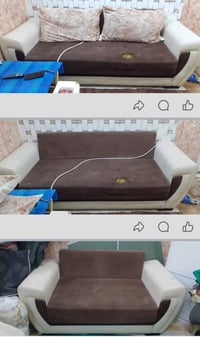 نص تخم • تركي • جلد وقطيفه