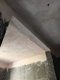 تكميل بيت • سعر مناسب • ناصرية مركز