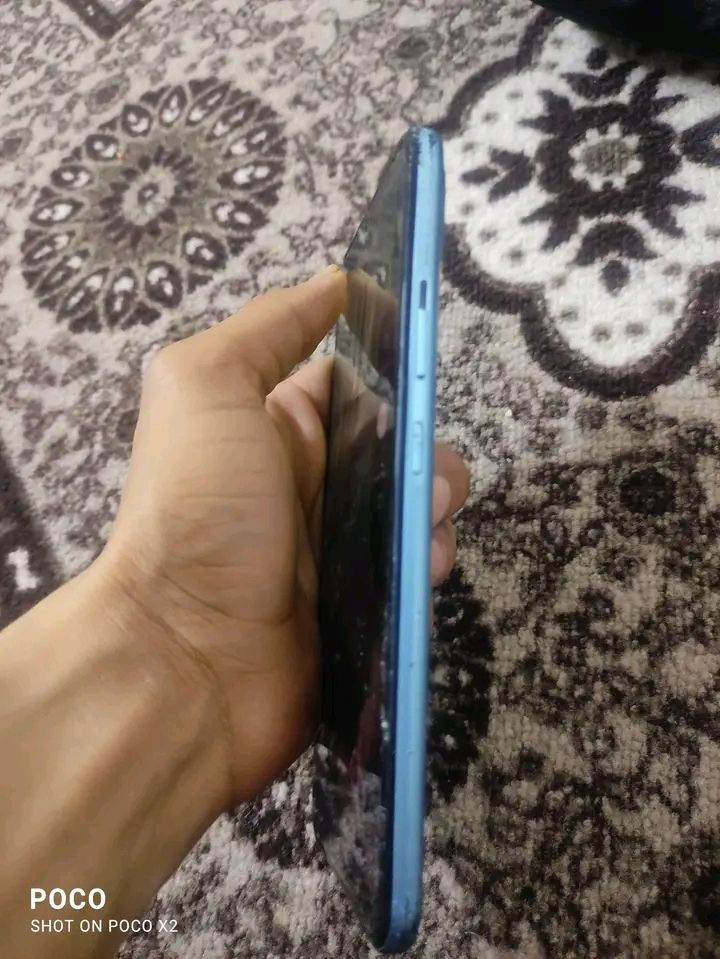 جهاز سي واحد وعشين الاصلي   ادفعلي سعر عجبني ابيعك


**إذا كنت صاحب هذا الإعلان وتريد حذفه لأي سبب، رجاءا أرسل رسالة إلى الدعم الفني**