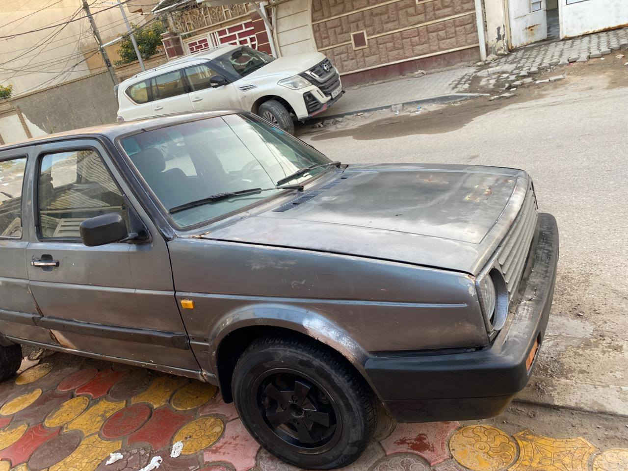 للبيع كولف عضم اوربي بدون تبريد كير محرك خير من الله رقم انكليزي تحويل مباشر باب وجاملغ جديد دبلات مشط ستيرن تخم تايرات دعاميه عريض مازدا بك لايت جدد داخلها نضيف يدات تخم سعر 24 كربلاء, العراق


**إذا كنت صاحب هذا الإعلان وتريد حذفه لأي سبب، رجاءا أرسل رسالة إلى الدعم الفني**