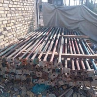 جكات مخبوط حاضن التركي وعجمان اماراتي نظيفات العدد 72 جك مكاني حله 078...