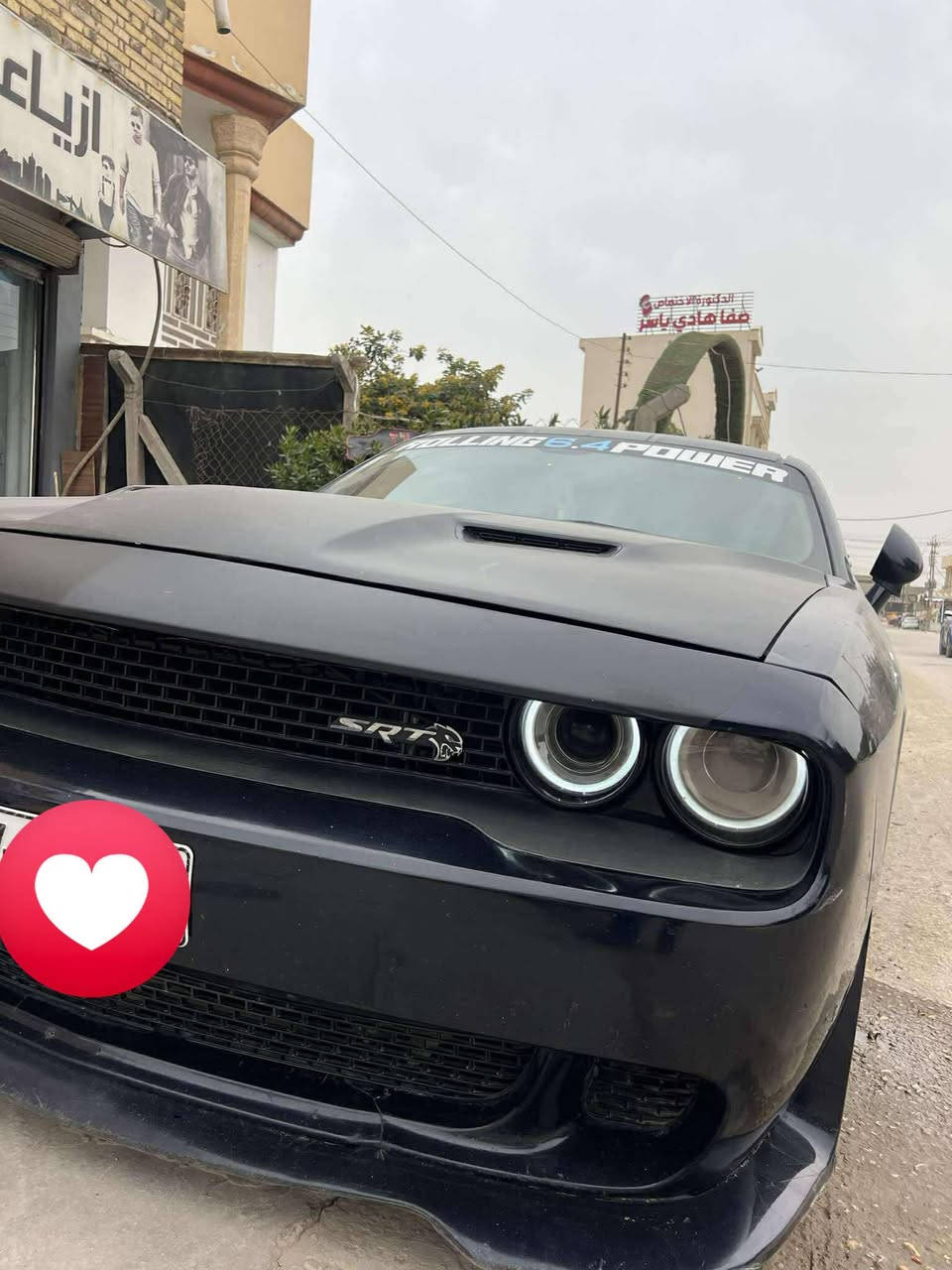 السلام عليكم جارنجر مديل 12محدث رقم انكليزي بغداد محرك جديد تبريد تخم تاير حداديه كفاله داخل اسود  العنوان بابل السعر 100وبيهه مجال بسيط‪0780 727 6796‬‏/////‏‪078-086-92453‬‏
