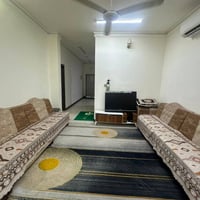 بيت للبيع • مجمع لؤلؤة ساوه • منزل 200 متر • بيت قاطين • 3 غرف • عقارا...