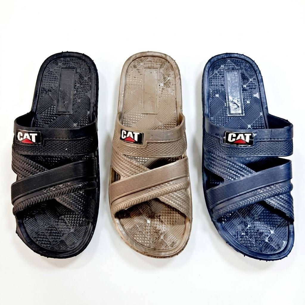 جملة فقط 
معطر إيراني
قياس رجالي من40 الى 45
كارتون 24زوج بسعر 22الف
يوجد خدمة توصيل لجميع المحافظات


**إذا كنت صاحب هذا الإعلان وتريد حذفه لأي سبب، رجاءا أرسل رسالة إلى الدعم الفني**