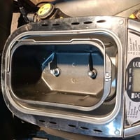 أغراض • للبيع • حي العسكري