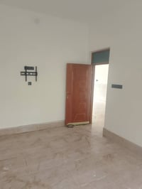 طابو زراعي • حي الامين الثاني الديوانية • ٣٠٠م