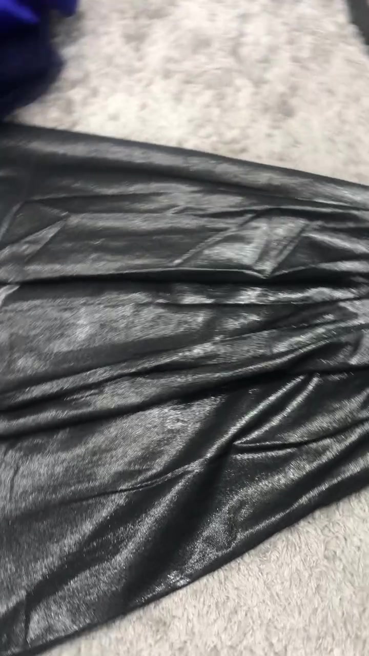 للبيع ب ١٠٠ الف فقط /مقاس ٣٨ /جديد
عنوان : 
📍ريف دمشق عرطوز 
🚚توصيل برامكة مأجور 
📦شحن للمحافظات برعبون حصراً


**إذا كنت صاحب هذا الإعلان وتريد حذفه لأي سبب، رجاءا أرسل رسالة إلى الدعم الفني**