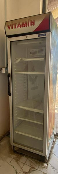 عارضه للبيع مابيه اي مشكله شغاله لتواصل فقط على رقم  07846552777