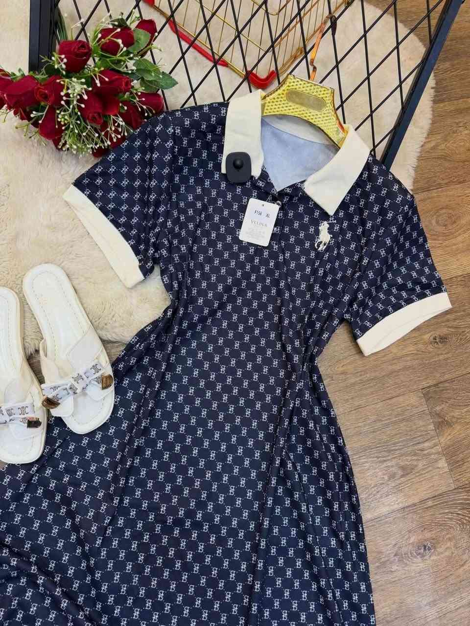 كاليتي بروميار 
ليطاي L. XL. XXL
240 ألف 🥰 
مرحبا بكم 🌹😍


**إذا كنت صاحب هذا الإعلان وتريد حذفه لأي سبب، رجاءا أرسل رسالة إلى الدعم الفني**