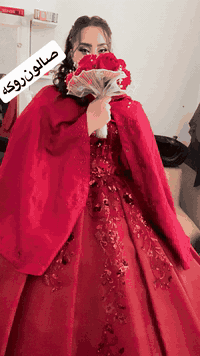 صالون روكه تجهيز لاعرائس. مكياج وتسريحه مع إضافات حنه وعرس مكياج المرافقه مجاني150 فقط  العنوان هبهب قرب دكتور احمد قرب مجمع سطنبول مجاور صيدلية زيد الصالون داخل العماره للحجز والاستفسار ***********
