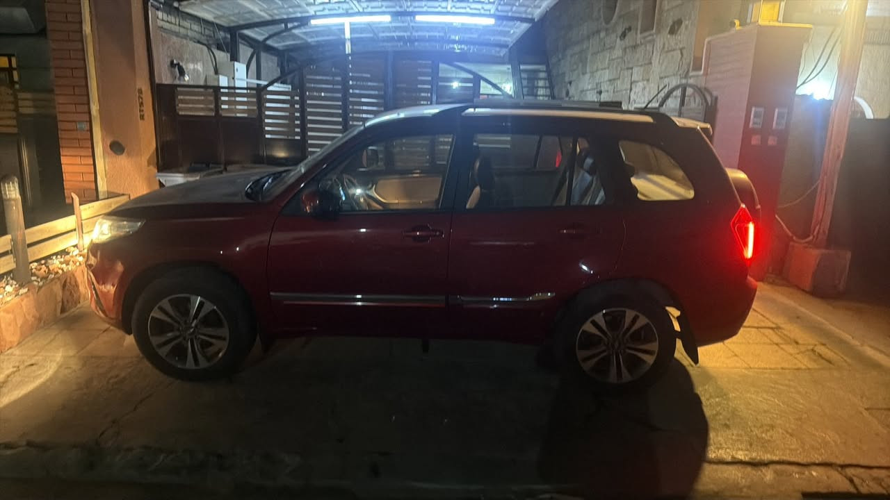 السلام عليكم عندي تيكو ٣ موديل ٢٠١٨ لون احمر ماشيه ٦٨ الف كيلو السياره غرفته كلش جديده ومغلفه كشنات وارضيه اول ممستلميه السياره بيه مكانين بارد مصلحات ببي ار يم حجي علي المندلاوي السياره مطلوبه اقساط لشهر السادس لسنه ٢٠١٨السياره صاحبه عسكري استقطاع مباشر من راتبه الكتروني تاخذ وكاله من عنده كلش حلوه مرتبه المحرك ممفتوح ابد فقط صيانه نوزلات وبلكات السعر ٩٠ ورقه وبيه مجال للاستفسار الاتصال على *********** الرقم بي واتس الي يحب يراسل
