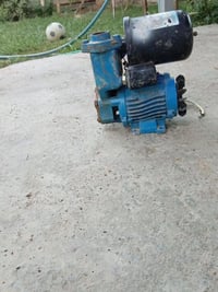 ماطور مبرده سرعتين وماطور ماء شرط الفحص والشغل للتواصل 07502024496/078...