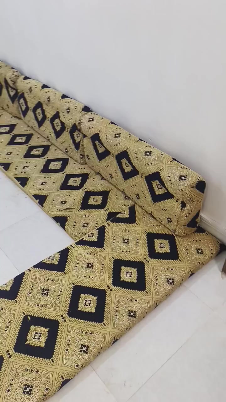 جلسة عربية نظافة وسط ١٢ متر رايدها ١٢٥ عنوان شط العرب الجزيرة


**إذا كنت صاحب هذا الإعلان وتريد حذفه لأي سبب، رجاءا أرسل رسالة إلى الدعم الفني**