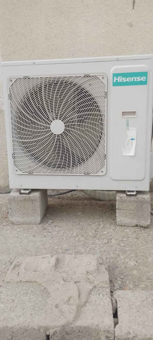 سبلت للبيع مستخدم شهر فقط بغداد, العراق


**إذا كنت صاحب هذا الإعلان وتريد حذفه لأي سبب، رجاءا أرسل رسالة إلى الدعم الفني**