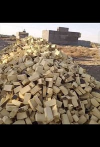 ياالله سلام عليكم طابوك الطابو شرط المكلاب لون وقوة وركن السعر حسب الم...