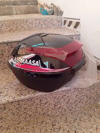 اكسسوارات سيارات • عدة • بجيسه