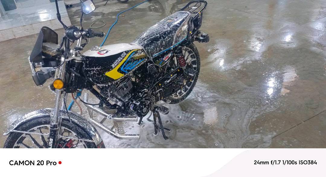 للبيع سيفان2026 كفالهه عامه برغي ممفتوح بيه دراجه صاله شهر من نازله اخت الجديده خير من الله شلعه معدل للتواصل اتصل عنواني ديالى كنعان