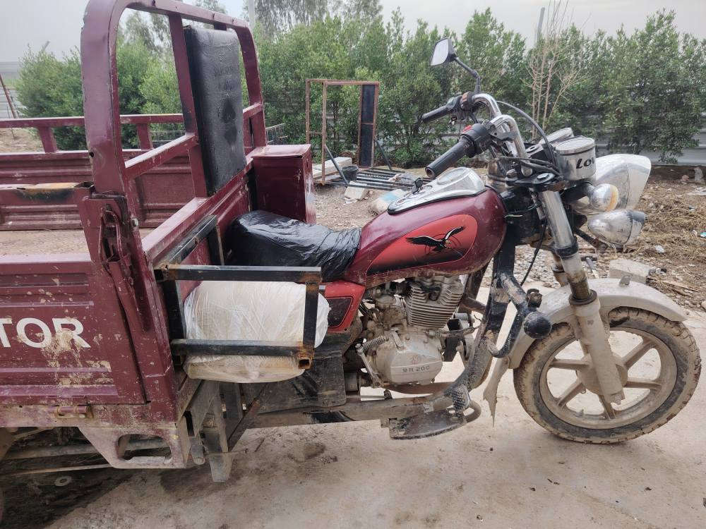 مەکینە 200 تازە بەنوێی بۆم کریوە ئەکسل بەشەرت تەقەورەقە بەشەرت بۆدی خاوێنە فەقەت پاتریەکی دەوێی لەگەڵ گڵۆپی بەگلایتەکانی تاخم وایەری بەشەرت بەنجی نوێیە یەک عەیاری دەوێ شانسی بەشرت ماڵی دۆست 10/2/2026 أربيل, العراق


**إذا كنت صاحب هذا الإعلان وتريد حذفه لأي سبب، رجاءا أرسل رسالة إلى الدعم الفني**