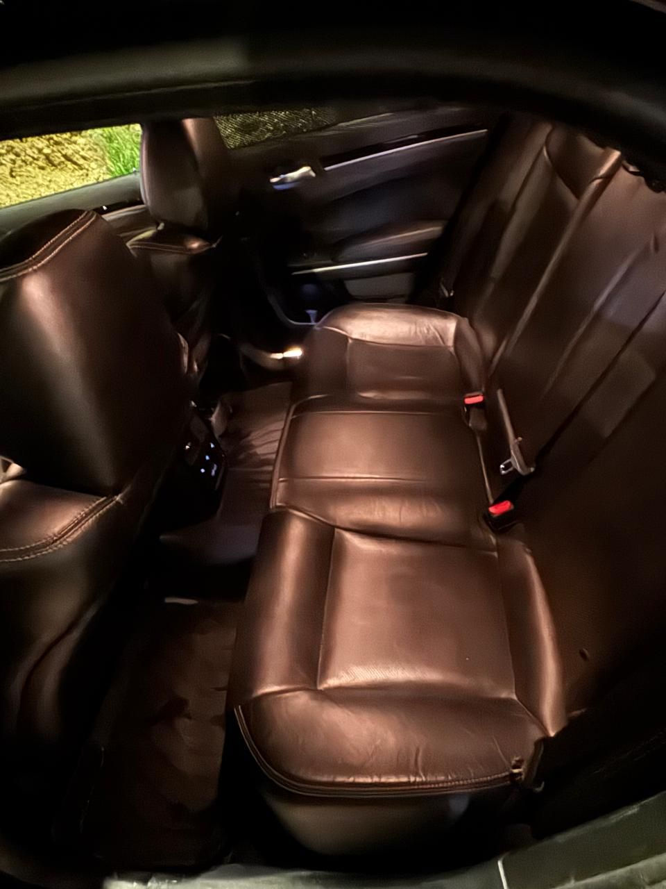 السلام عليكم
أوباما 2023 كندي فول فول موصفات ماشيه 35 الف رقم دهوك كلين 
كشنات تبريد رادار برده سلايت


**إذا كنت صاحب هذا الإعلان وتريد حذفه لأي سبب، رجاءا أرسل رسالة إلى الدعم الفني**