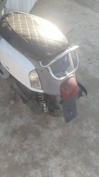 بوليسي جديدة • مكفولة • حلة مركز