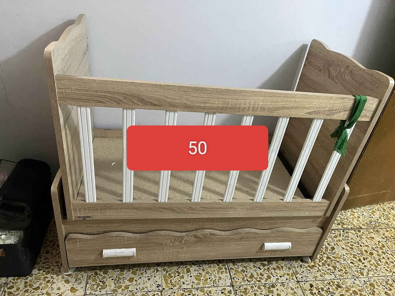 أغراض اطفال


**إذا كنت صاحب هذا الإعلان وتريد حذفه لأي سبب، رجاءا أرسل رسالة إلى الدعم الفني**