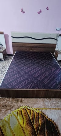 جربايه نفرين معه الدوشك دوشك مانازل وصلي دوشك الجربايه دخلهه تفصال ١٠٠...