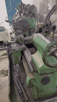 اخواني تورنة الماني حجم ٣ارباع مال مزاد نضافة كدامكم جديدة سعر بلاش مليون و٣٠٠الف ***********و ***********اخوكم ابو دعاء بغداد
