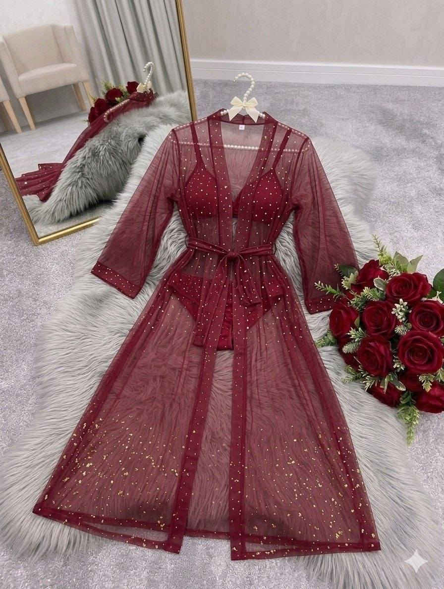 للحجز والاستفسار https://t.me/iEYhE35
البضاعه مو من مخزن واحد 🌷
بضاعة متنوعة من عدة مخازن حتى يكون عدكم خيارات أحلى ✨
جديد كليآ 

سيت لانجري شيفون تطعيم ستراس طش 
فري سايز يلبس من وزن 50 الى وزن 80
سعر الدرزن 95الف

R


**إذا كنت صاحب هذا الإعلان وتريد حذفه لأي سبب، رجاءا أرسل رسالة إلى الدعم الفني**