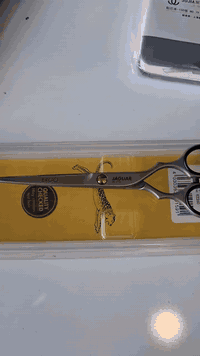 السلام  عليكم ،٣  مقصات للبيع 
بغداد ،شارع  فلسطين ،للاتصال على الرقم 
***********
جاكوار الماني وكالة دبي قياس ٦،
بيرمننت قياس ٦ ونص ،فيراري قياس ٦
