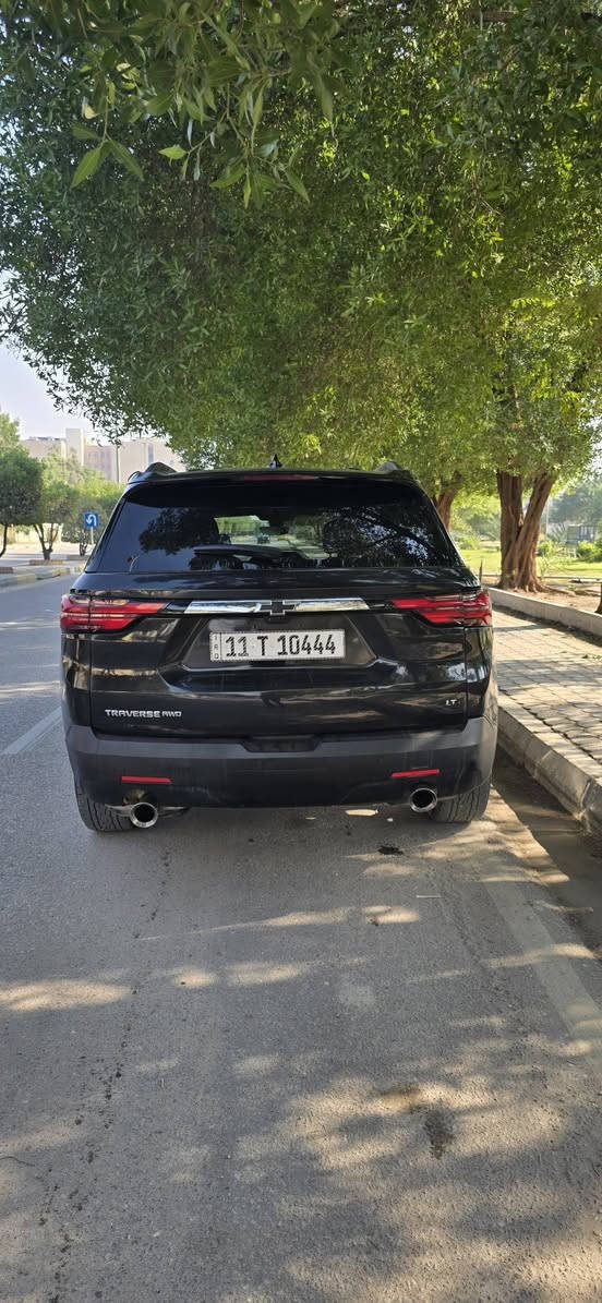 2023 #فول #بچم #كبس #حادث #خلفي #السيارة #باسمي
📍#مكان #السيارة #كربلاء #سعر. 255 #قفل
📞 ***********
