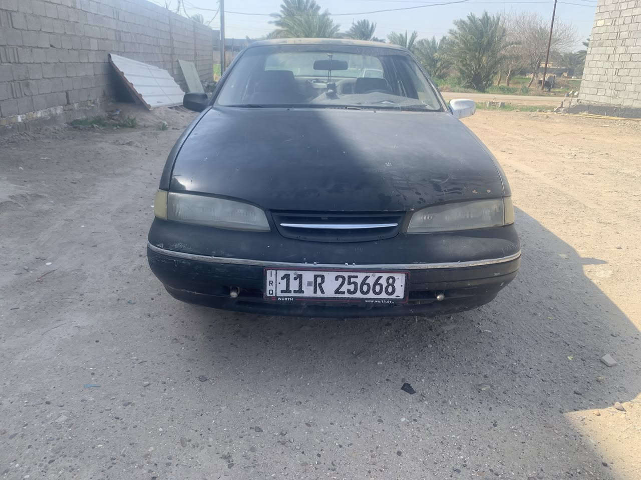 برنس فراشه كير وتماتيك  رقم بغداد أنكليزي محرك تجفيت جريد كير تمام. بسمي تحويل مباشر تبريد شغال كهربائيات في جاهزه تخم تاير. السعر 32 وبيه مجال مكانه الانبار الكرمه 

0772 706 7800
