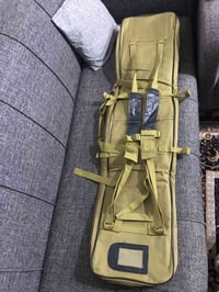 جنطة • طول ١م٣٠ • سعر خاص