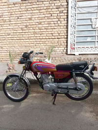 نامه للبيع موديل 21 كوت ،07735493316 السعر 700