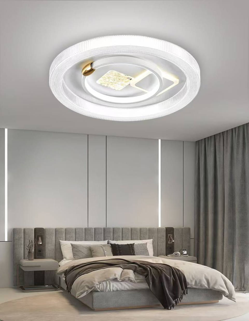 لطش 50 سم  اناره 95 واط +يشتغلن 3 طكه منوع سعر زوج 80 و توصيل مجاني  للحجز صوره و عدد خاص


**إذا كنت صاحب هذا الإعلان وتريد حذفه لأي سبب، رجاءا أرسل رسالة إلى الدعم الفني**