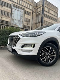 توسان 2020 خليجي  الگاصد. مواصفات فول عده البونراما بجم لگزز    مكفوله...