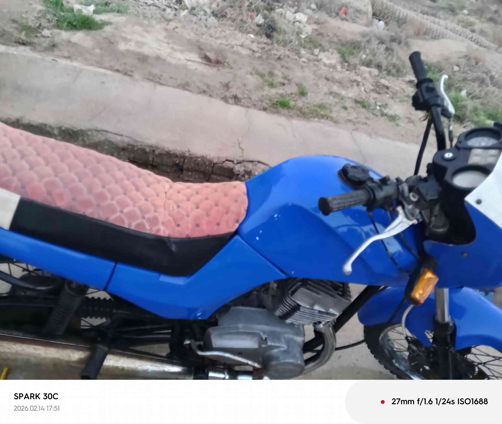 جاوه للبع مكاني بابل الشوملي /***********
