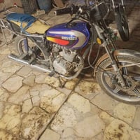 دراجه سيفان 5كير نكره سلف شلعه معدل تخبل محرك يخبل لا دخان ولا تنقيص و...