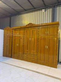 صاج • ٥ ملم • توصيل مجاني