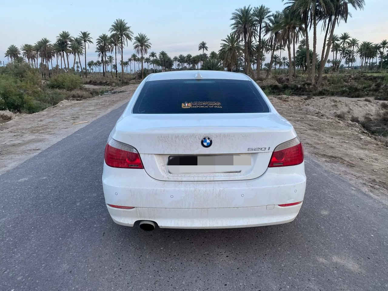 520 /2009 
كفالة وكالة العروش
 مراوس ابيض شمالي
مكانها ديوانية


**إذا كنت صاحب هذا الإعلان وتريد حذفه لأي سبب، رجاءا أرسل رسالة إلى الدعم الفني**