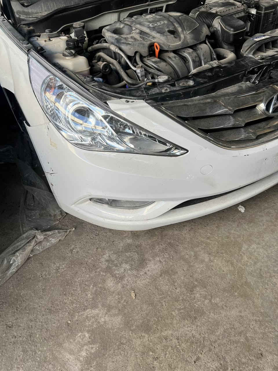 السلام عليكم وصول حاويه ادوات احتياطيه تفصيخ خليجي الوان مطابقه بدي وميكانيك وكهربائيات كامله صدر امامي خلفي 
البياع الحي الصناعي الشارع الثاني 
***********
