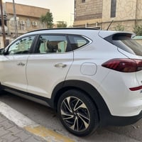 ٢٠٢١ • فول بانوراما • ٩٠٠٠٠ كم