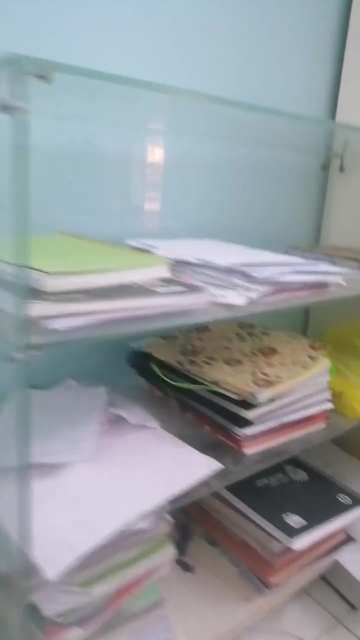 سلام عليكم فاترينات للبيع مستعجله ع بيعتهن اي ستفسار ***********
