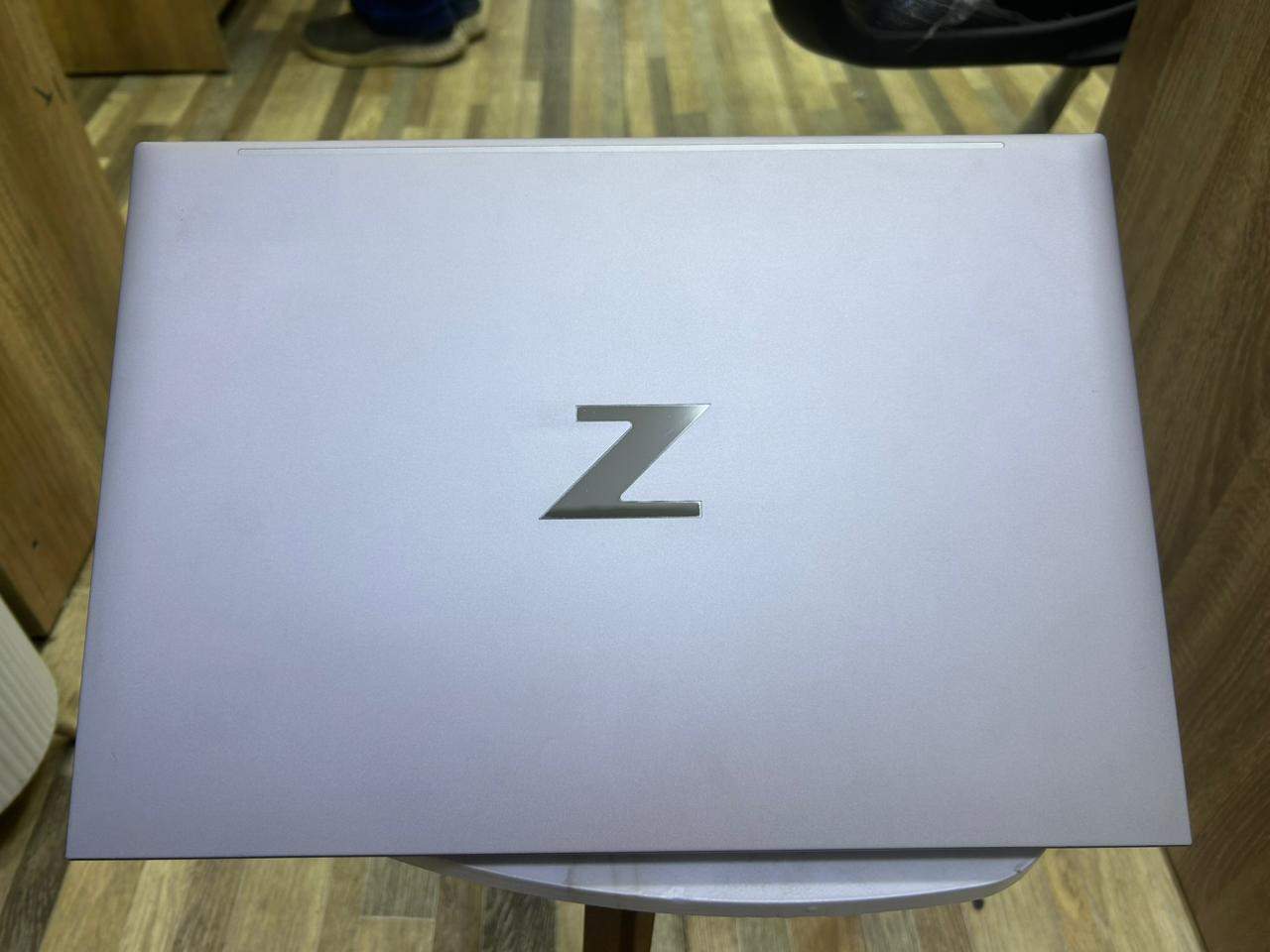 HP ZBook 16 FireFly G9
بأحسن سعر في مصر
HP ZBook 16 FireFly G9
i7 12th Generation
Ram 16 GB DDR5
SSD 512 GB
Nvidia T550 4GB
16.1" Full HD
==================


**إذا كنت صاحب هذا الإعلان وتريد حذفه لأي سبب، رجاءا أرسل رسالة إلى الدعم الفني**