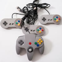 جويستكات USB • موبايل وحاسبة • توصيل كل المحافظات