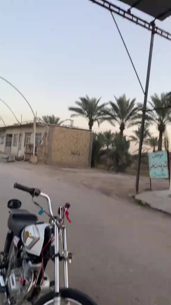 لبيع مكينه سيجي نامه موديل 2025شاصي ارشه اوراق سكنر مكاني حله سعر 650 وبيها مجال 🤏🏽
الرقم  ‏‪0784 710 1072‬‏
