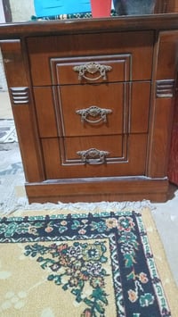 غرفة كويتية • طقم كامل • بصره زبير