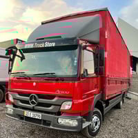 للبیح اتیکو مودیل ‌۲۰۰۷تول ۷ِ۲۰ اتیکۆ بۆ فرۆشتن مۆدێل ۲۰۰۷ درێژی ۷ِ۲۰ ...